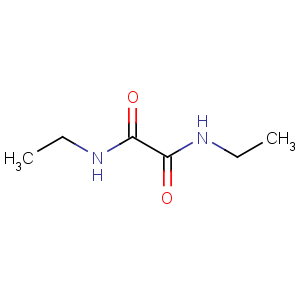 CAS No:615-84-9 N,N'-diethyloxamide