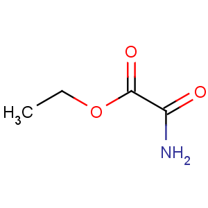 CAS No:617-36-7 ethyl 2-amino-2-oxoacetate