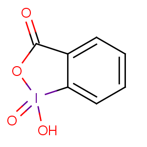 CAS No:61717-82-6 1-hydroxy-1-oxo-1λ