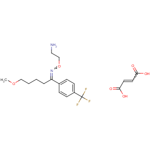 CAS No:61718-82-9 (Z)-but-2-enedioic<br />acid
