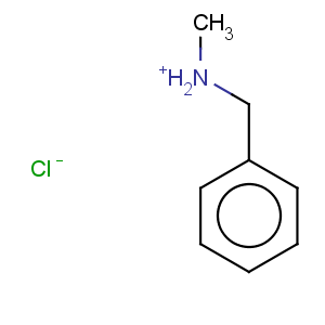 CAS No:61789-73-9 Di(hydrogenated tallow) Benzyl Methyl Ammonium Chloride