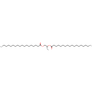 CAS No:6182-11-2 propylene glycol distearate