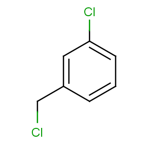 CAS No:620-20-2 1-chloro-3-(chloromethyl)benzene