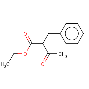 CAS No:620-79-1 Ethyl 2-benzylacetoacetate