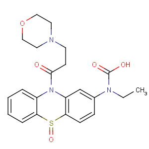 62152-17-4