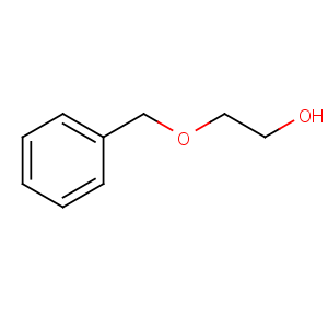 CAS No:622-08-2 2-phenylmethoxyethanol