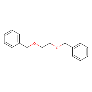 CAS No:622-22-0 2-phenylmethoxyethoxymethylbenzene