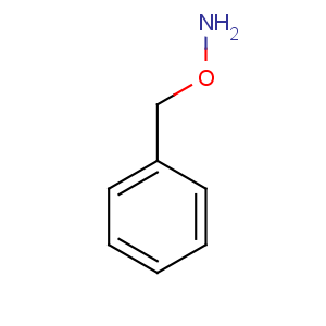 CAS No:622-33-3 O-benzylhydroxylamine