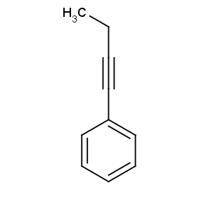 CAS No:622-76-4 but-1-ynylbenzene