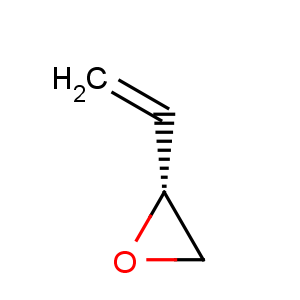 CAS No:62249-81-4 (r)-2-vinyl-oxirane