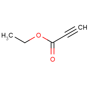 CAS No:623-47-2 ethyl prop-2-ynoate