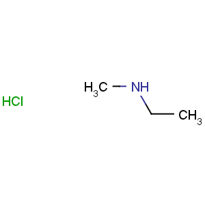 CAS No:624-60-2 N-Methylethylamine hydrochloride