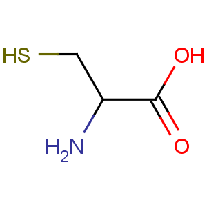 CAS No:62488-11-3 polycysteine