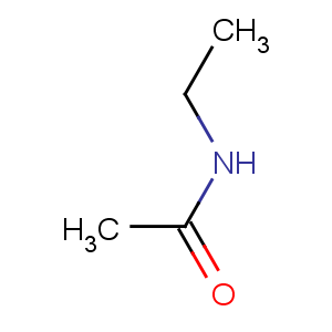 CAS No:625-50-3 N-ethylacetamide