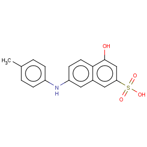 CAS No:6259-57-0 2-methoxy-N-(6,7,8,9-tetrahydro-5H-carbazol-3-ylmethyl)acetamide