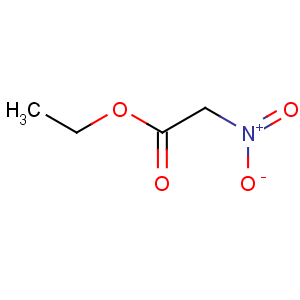 CAS No:626-35-7 ethyl 2-nitroacetate
