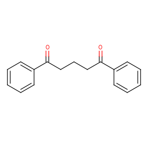 CAS No:6263-83-8 1,5-diphenylpentane-1,5-dione