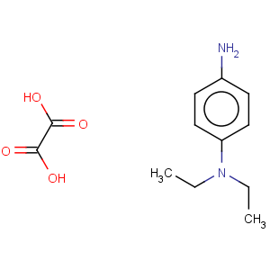CAS No:62637-92-7 N,N-Diethyl-p-phenylenediamine oxalate