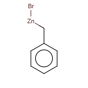CAS No:62673-31-8 Benzylzinc bromide