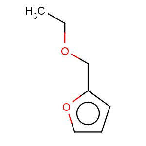 CAS No:6270-56-0 Furan,2-(ethoxymethyl)-