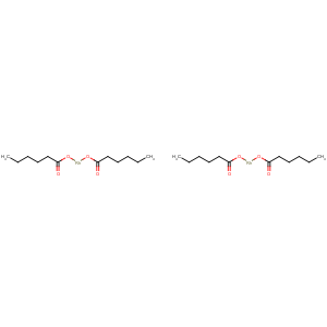 CAS No:62728-89-6 Rhodium, tetrakis[m-(hexanoato-kO:kO')]di-, (Rh-Rh)