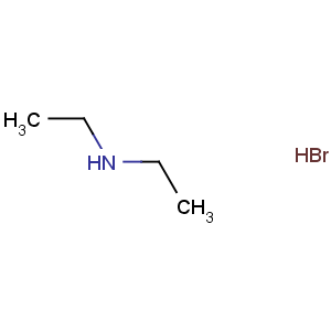 CAS No:6274-12-0 N-ethylethanamine