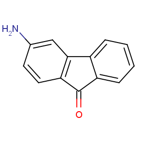 CAS No:6276-05-7 3-aminofluoren-9-one