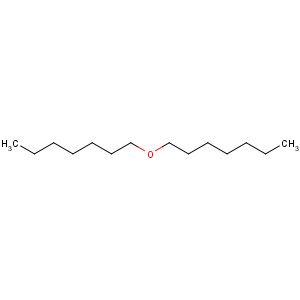 CAS No:629-64-1 1-heptoxyheptane