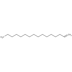 CAS No:629-73-2 hexadec-1-ene