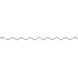 CAS No:629-82-3 1-octoxyoctane