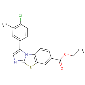 CAS No:6291-45-8 2-Cyclopentene-1-aceticacid, a-butyl-,2-(2-methyl-1-pyrrolidinyl)ethyl ester, hydrochloride (1:1)