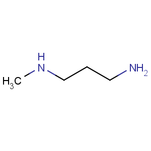 CAS No:6291-84-5 N'-methylpropane-1,3-diamine