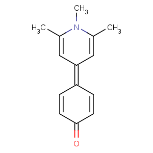 CAS No:6297-29-6 Antibiotic757 (9CI)