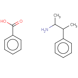 CAS No:6306-72-5 benzoic acid