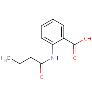 CAS No:6328-94-5 CHEMBRDG-BB 7356177