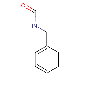 CAS No:6343-54-0 N-benzylformamide