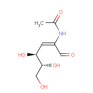 CAS No:63535-27-3 chromogen i