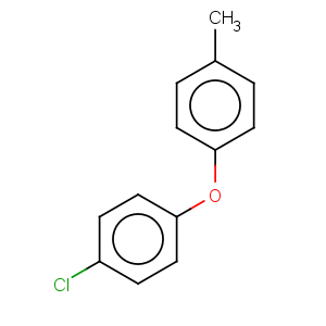 CAS No:6377-63-5 1-Chloro-4-(p-tolyloxy)benzene