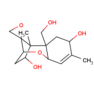 CAS No:63785-78-4 D-Streptamine,O-2-(acetylamino)-6-amino-2,3,4,6-tetradeoxy-a-D-glycero-hex-4-enopyranosyl-(1®