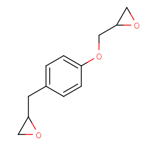 CAS No:63919-02-8 Oxirane,[[(oxiranylmethoxy)phenyl]methyl]- (9CI)