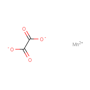 CAS No:640-67-5 manganese(2+)