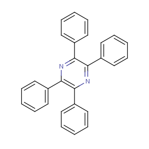 642-04-6