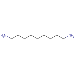 CAS No:646-24-2 nonane-1,9-diamine