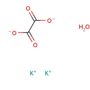 CAS No:6487-48-5 dipotassium