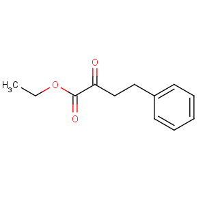 CAS No:64920-29-2 ethyl 2-oxo-4-phenylbutanoate