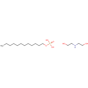 CAS No:65104-38-3 dodecoxyphosphonic acid