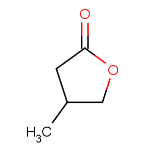 CAS No:65284-00-6 (4R)-4-methyloxolan-2-one