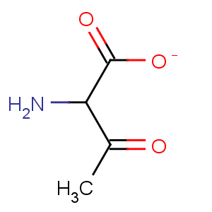 CAS No:6535-15-5 Butanedioic acid,2,3-dihydroxy- (2R,3R)-, antimony(3+) potassium salt (1:1:1)