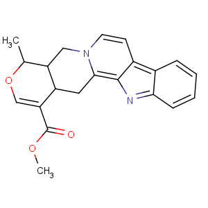 CAS No:6545-58-0 SERPENTINE NITRATE