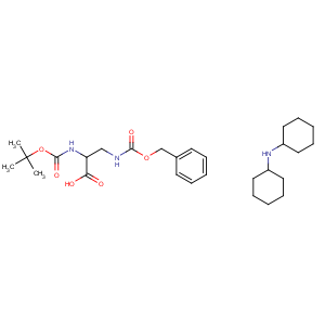 CAS No:65710-58-9 N-cyclohexylcyclohexanamine